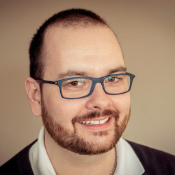Sven Biechele