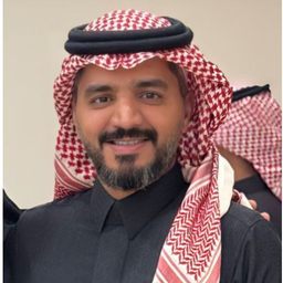 Ali Mohammed