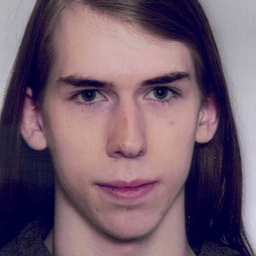 Janosch Rößler