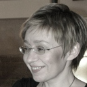 Tatjana Schruhl
