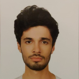 Hukumdar Firat