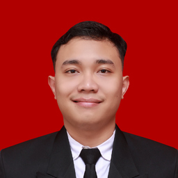 Kelvin Julius Armando Harianja