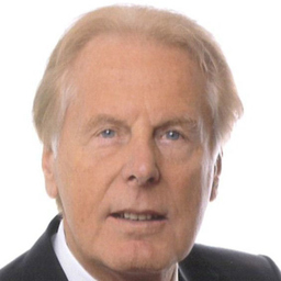 Helmut Stadlmann