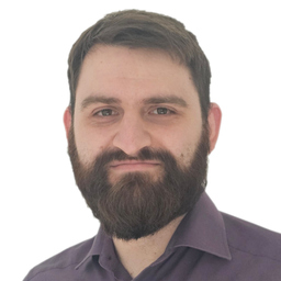 Julian Wöstmann