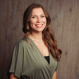 Melissa Klein