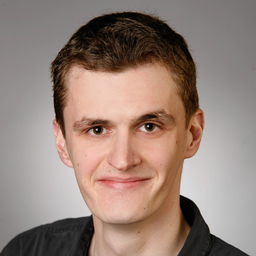 Felix Wessel