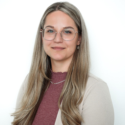 Lena Bodenstein's profile picture