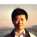 Dr. Suo Cong