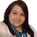 Jennifer Grzymek