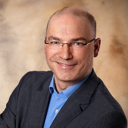 Dr. Jörg Wetterau's profile picture