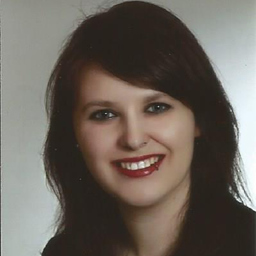 Christel Manzey