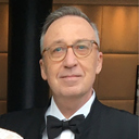 Dr. Klaus P. Elpel