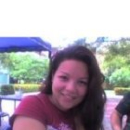 vanessa paola pérez uribe