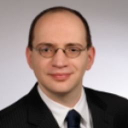 Guido Niemann