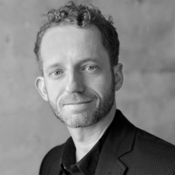 Prof. Johannes Pellkofer