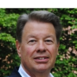 Wolfgang Hahn