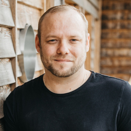 Josef Lücke