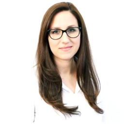 Daniela Thumer