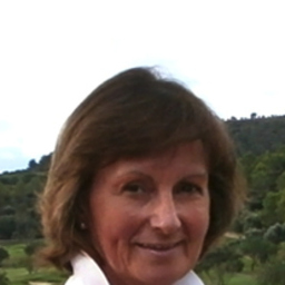 Petra Zerbst