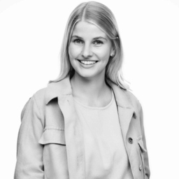 Melissa Krämer
