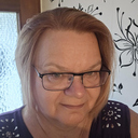 Marion Rau