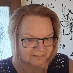Marion Rau