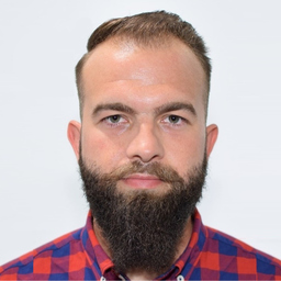 Philipp Holzmayr