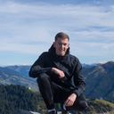 Nathan Löwen