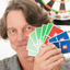 user profile image