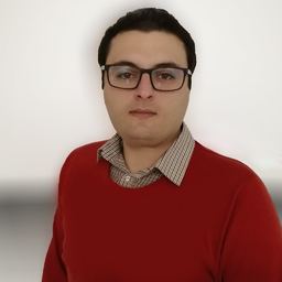 Omid Charrakh