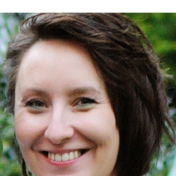 Ewa Ostrowska-Juchno