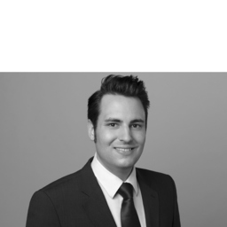 Dr. Manuel Simon