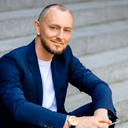 Christian Weidehoff