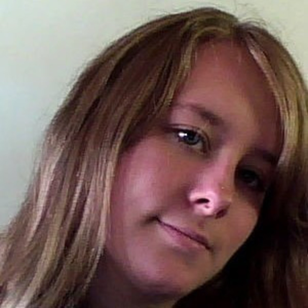 Ramona Robl Betriebsleiter Hotel Bayerisch Meran XING