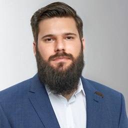 Oliver Lahme