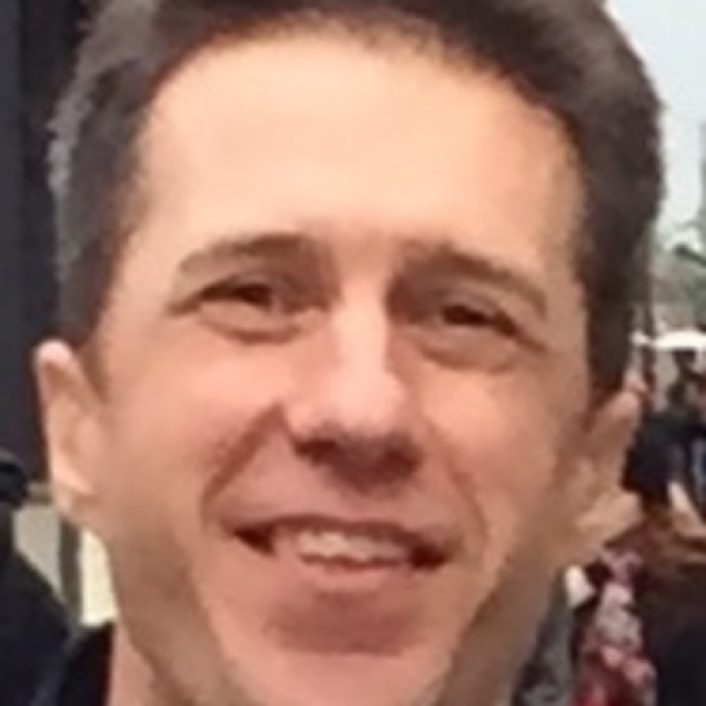 Fabio Mazzini Controller XING