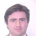 David Vilches Pino
