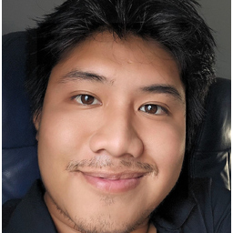 Jefta Nababan