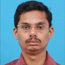 Dr. RAMKUMAR Pathmanbhan