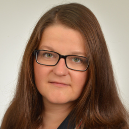 Nancy Schumacher
