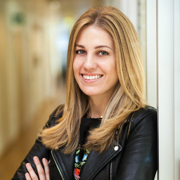 Lisa Fiegl