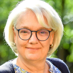 Iris Bellenbaum