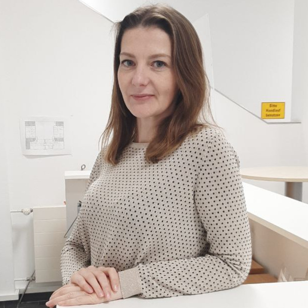 Iryna Turok Mitarbeiterin In Der Alltagsbegleitung Evangelische 