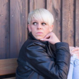Franziska Lemmermann
