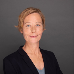 Petra Schomburg