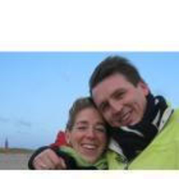Andries de Jonge