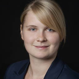 Felicitas Fischer