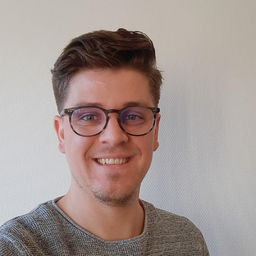 Fabian Olhöft