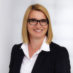 Simone Miedler