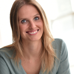 Monic Weichelt